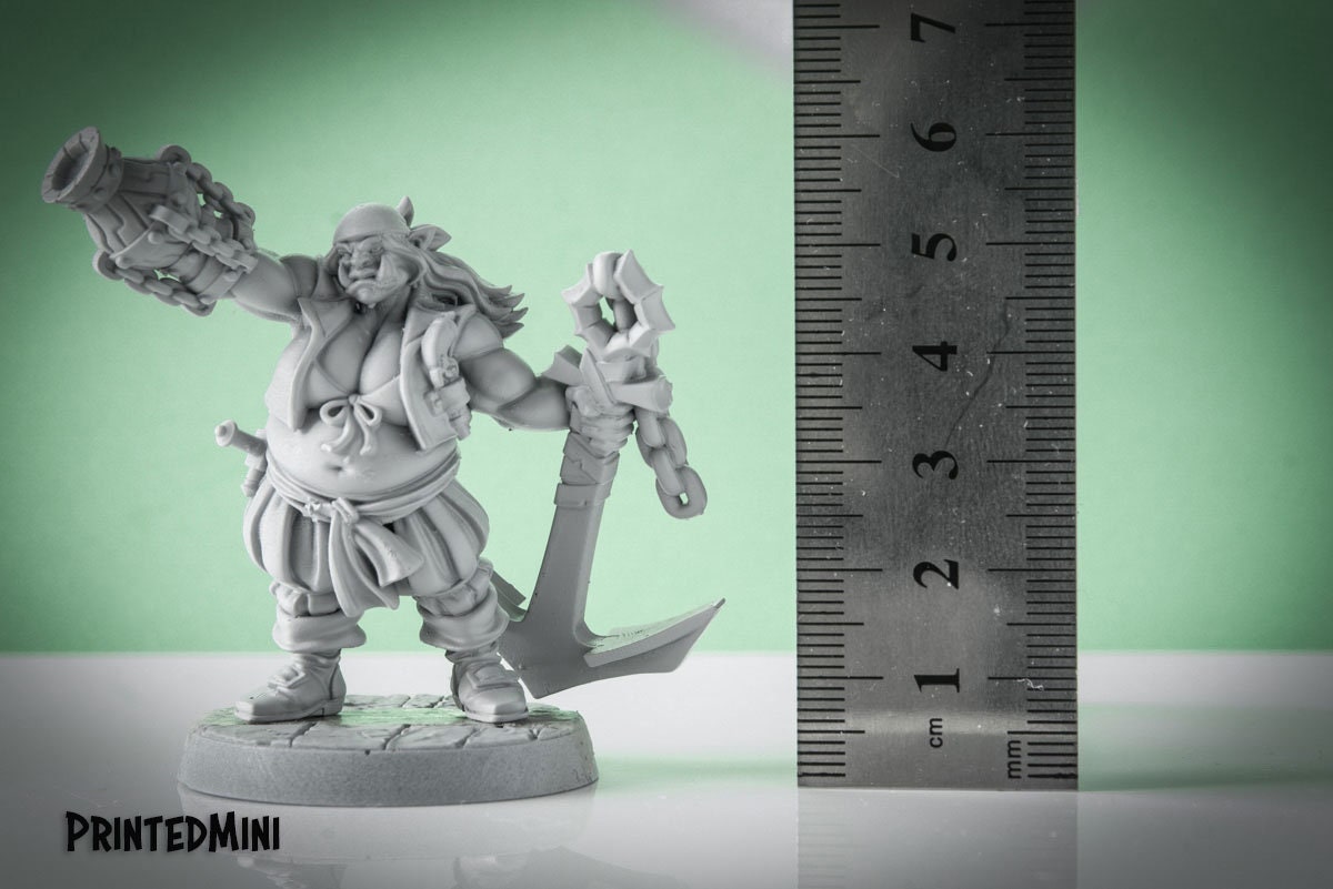 Hooks - D&D - RN Estudio DnD